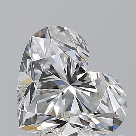 Heart Diamond image