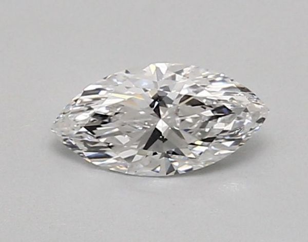 Marquise Lab-Grown Diamond image