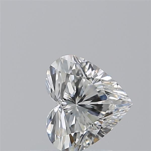 Heart Diamond image