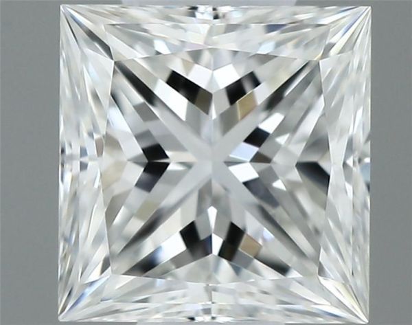 Princess Diamond image