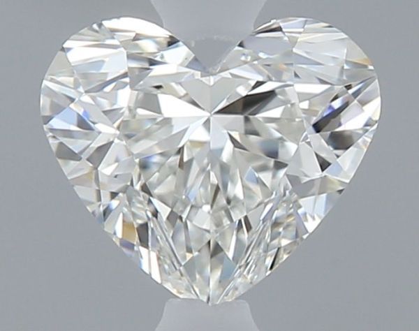 Heart Diamond image