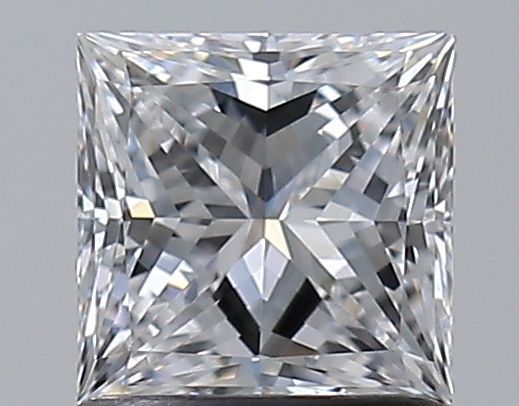 Princess Diamond image