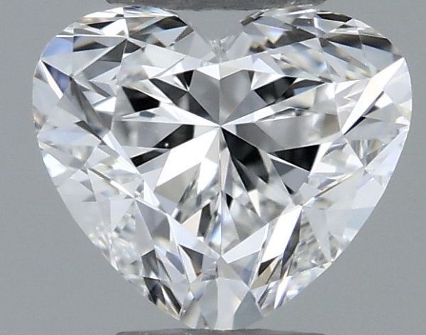 Heart Diamond image