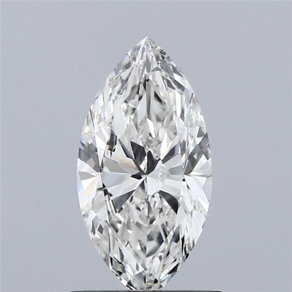 Marquise Lab-Grown Diamond image