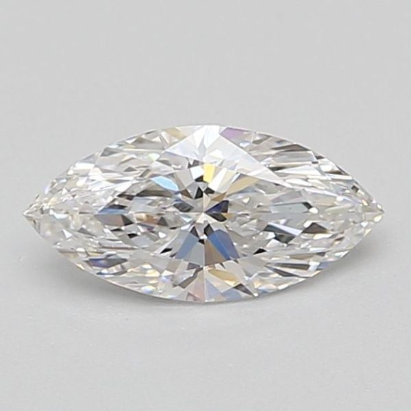 Marquise Lab-Grown Diamond image