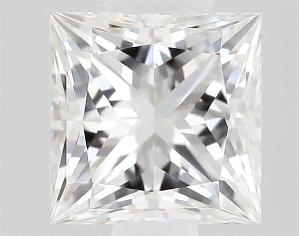 Princess Diamond image