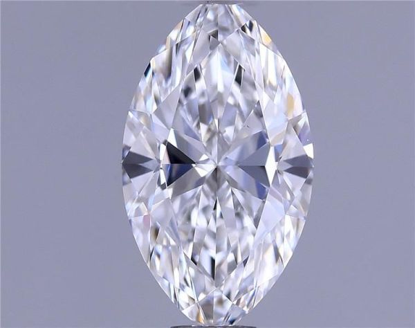 Marquise Diamond image