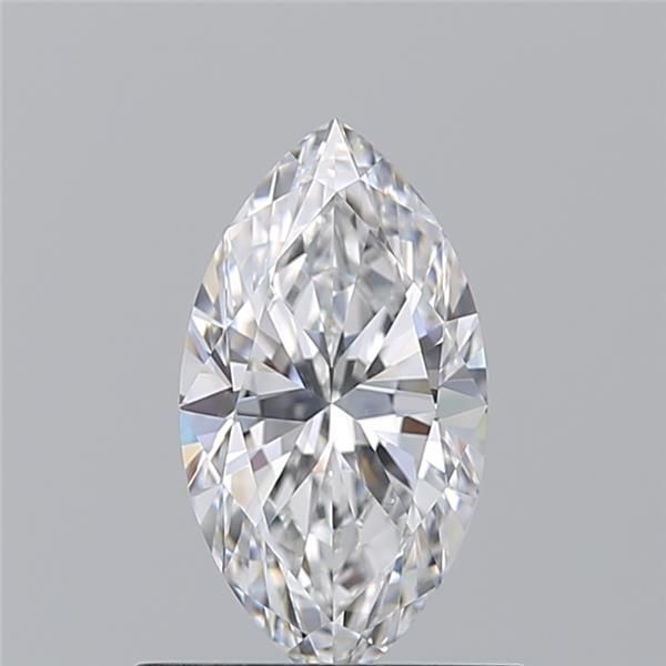 Marquise Diamond image