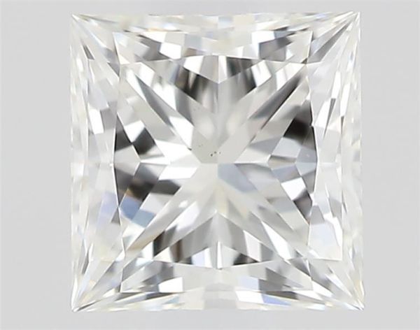 Princess Diamond image