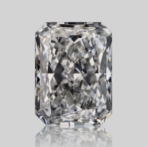 Radiant Diamond image