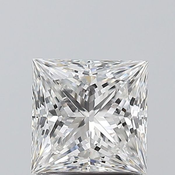 Princess Diamond image