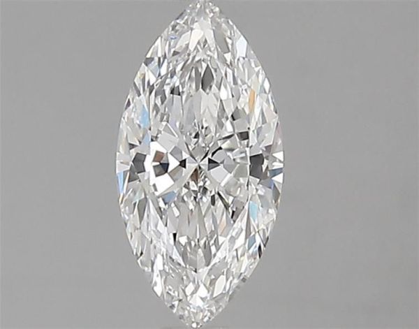 Marquise Diamond image