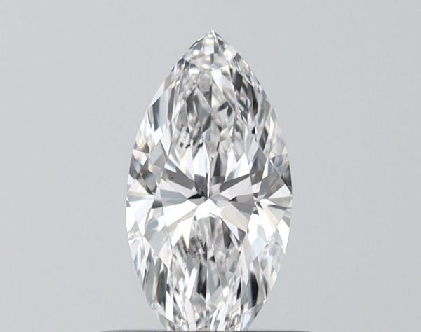 Marquise Lab-Grown Diamond image