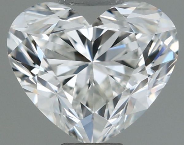Heart Diamond image
