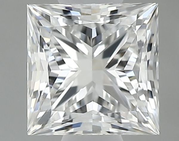 Princess Diamond image