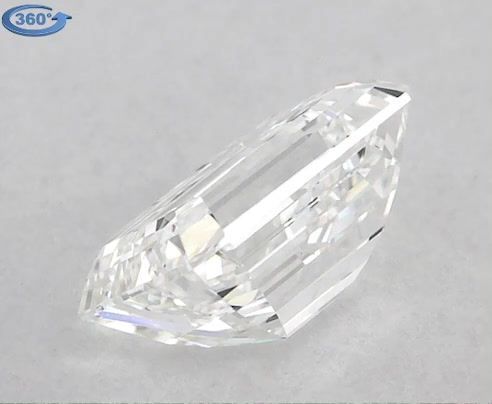 Emerald Diamond image