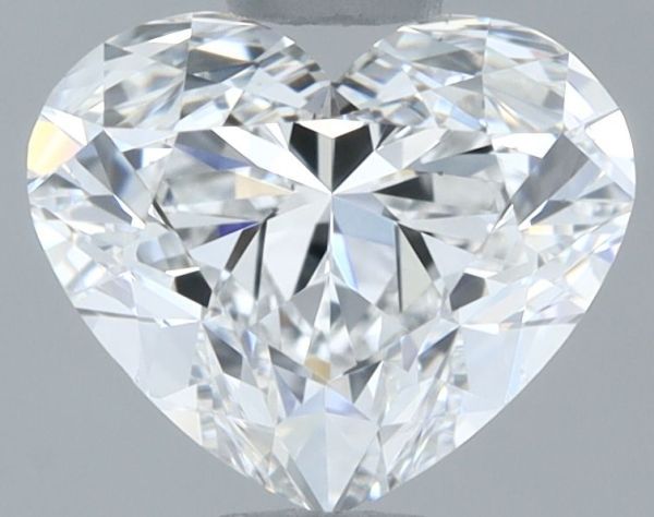 Heart Diamond image