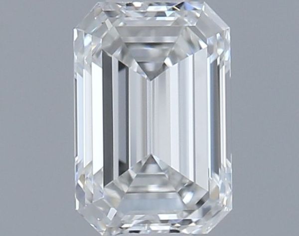Emerald Diamond image