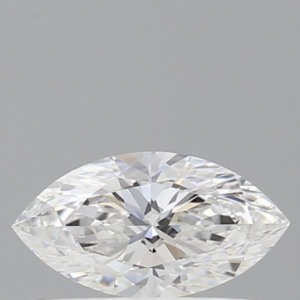 Marquise Diamond image