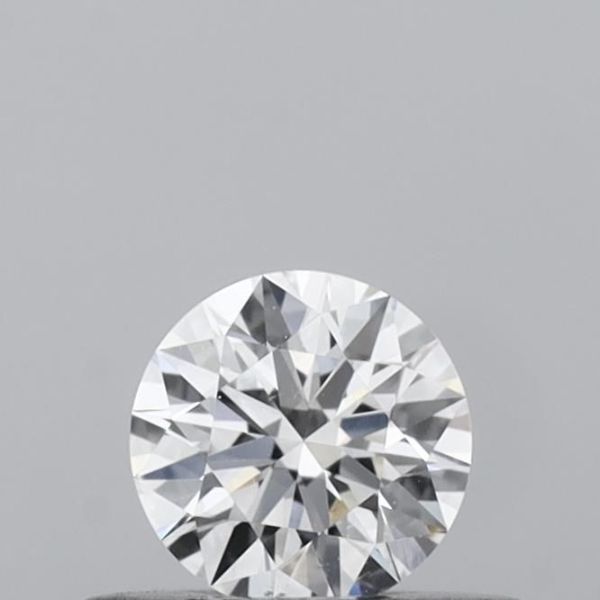 Round Diamond image