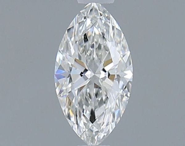 Marquise Diamond image