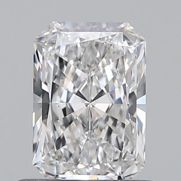 Radiant Diamond image