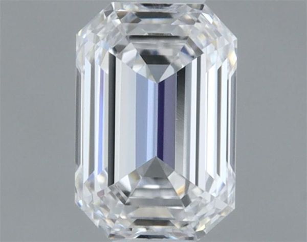 Emerald Diamond image