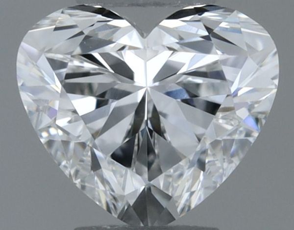 Heart Diamond image