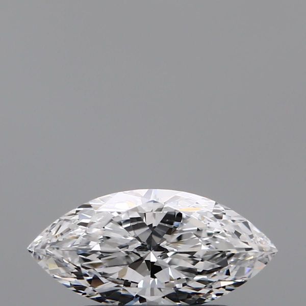 Marquise Diamond image