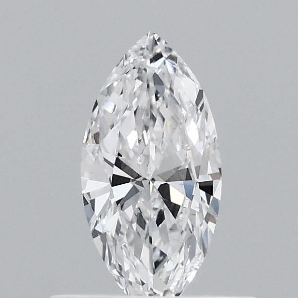 Marquise Lab-Grown Diamond image