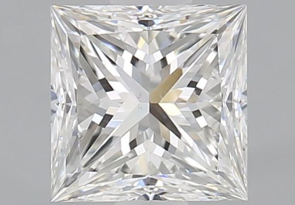 Princess Diamond image