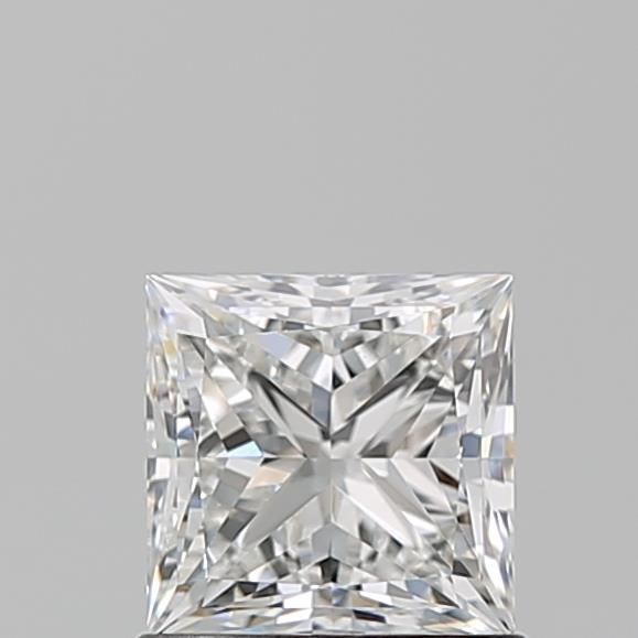 Princess Diamond image