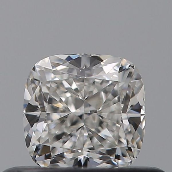 Cushion Diamond image