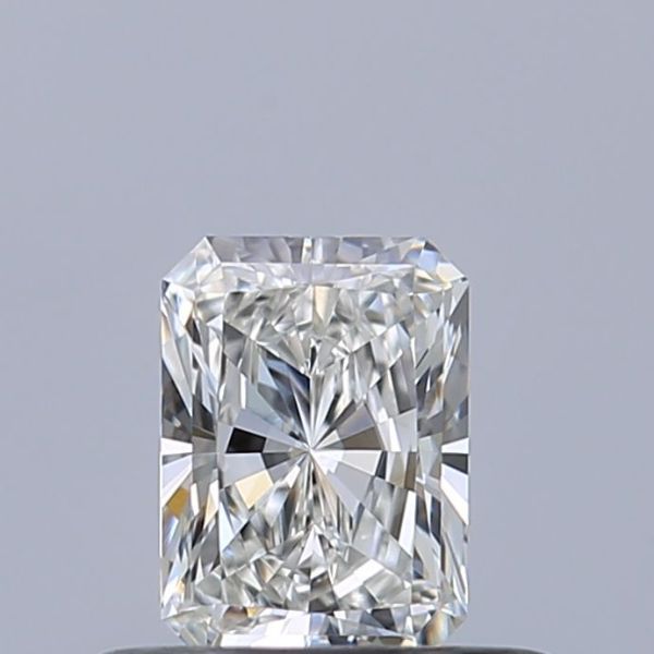 Radiant Diamond image