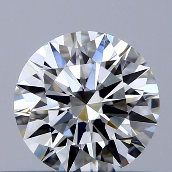 Round Diamond image
