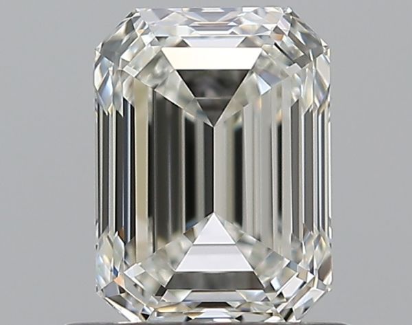 Emerald Diamond image