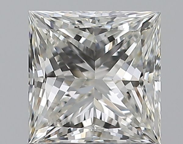Princess Diamond image