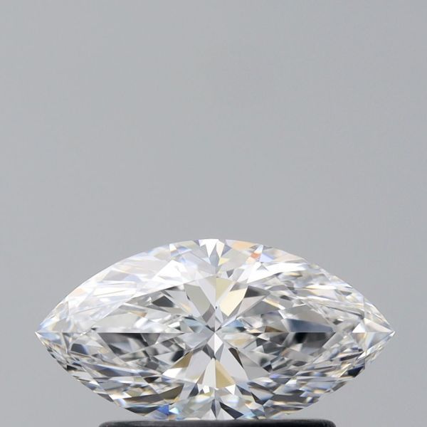 Marquise Diamond image