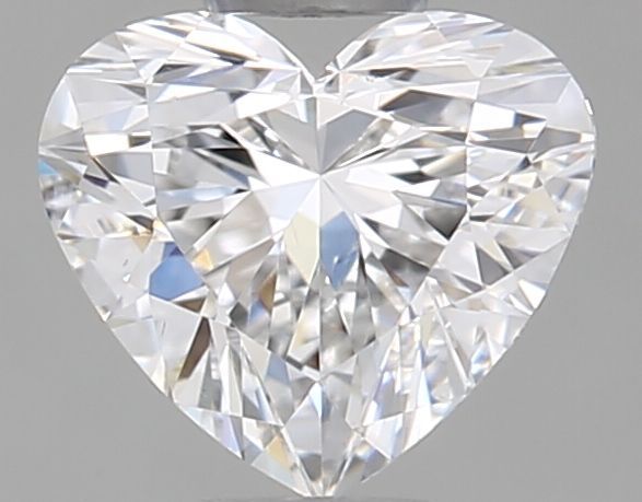 Heart Diamond image