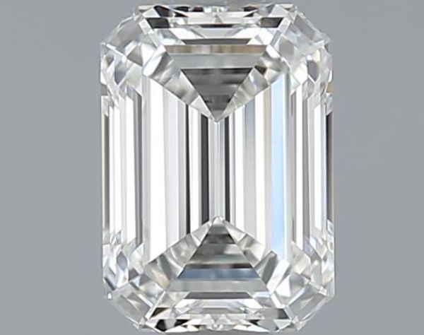 Emerald Diamond image