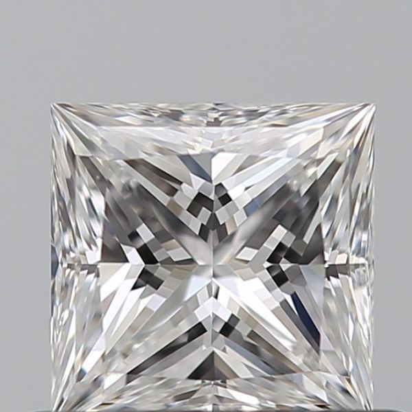 Princess Diamond image