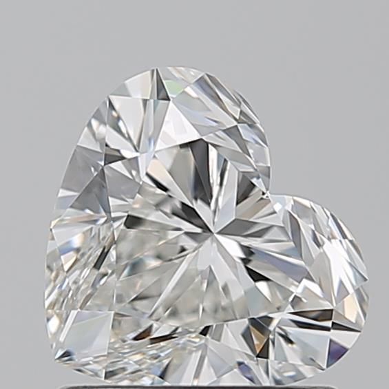 Heart Diamond image