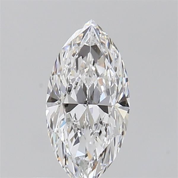 Marquise Diamond image