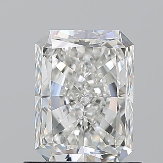 Radiant Diamond image