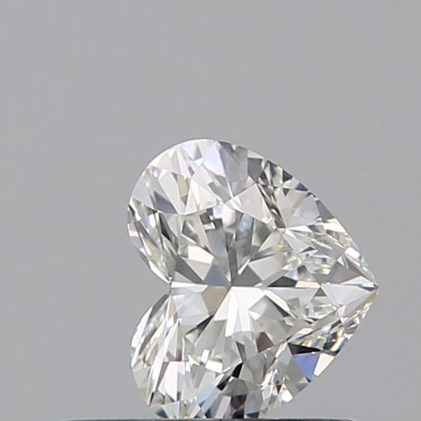 Heart Diamond image