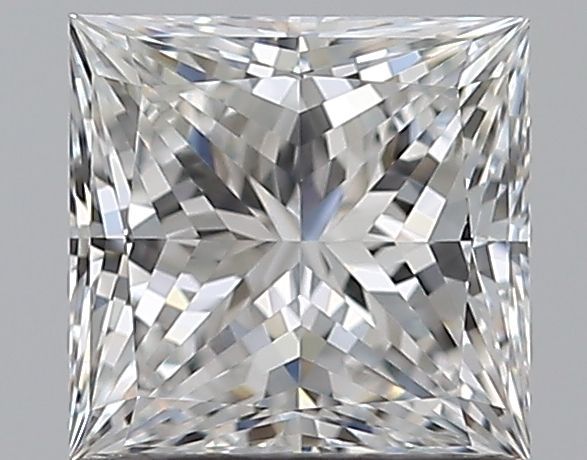 Princess Diamond image