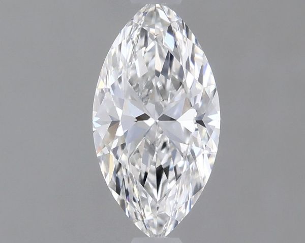 Marquise Diamond image