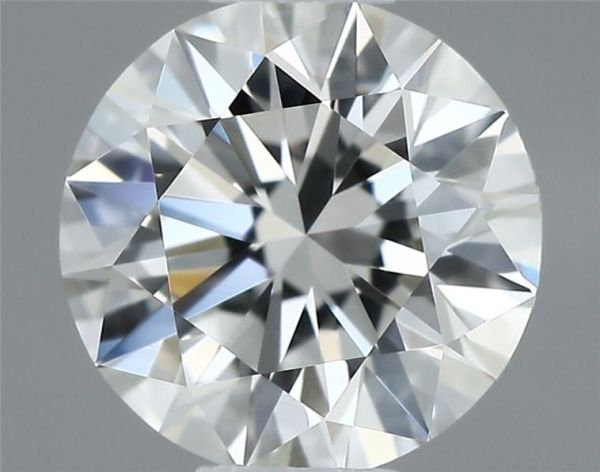 Round Diamond image