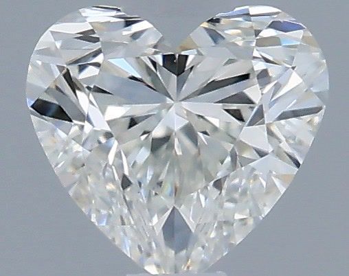 Heart Diamond image