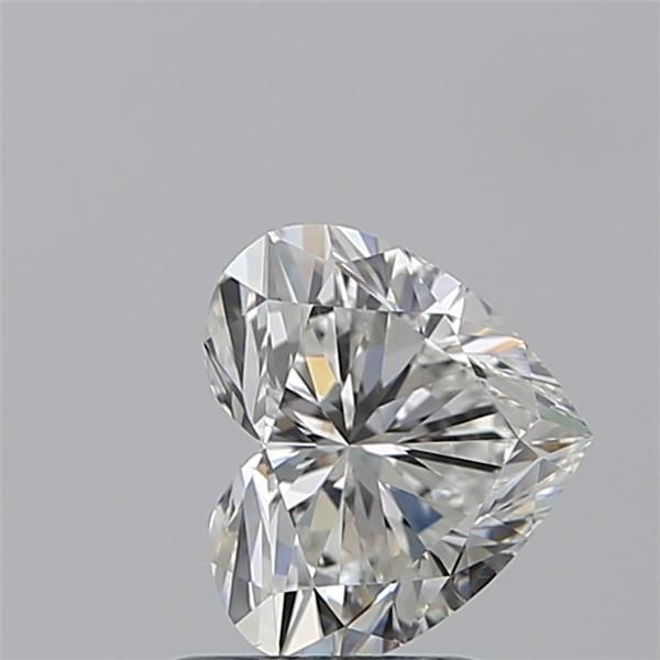 Heart Diamond image